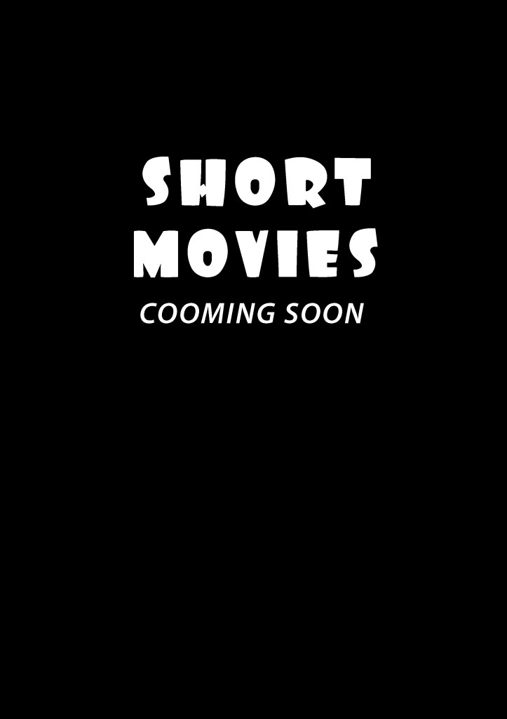 short movies copy