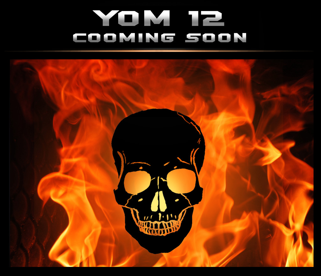 yom 12